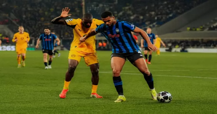 德甲直播_德甲直播cctv5_德甲免费高清体育直播-24直播